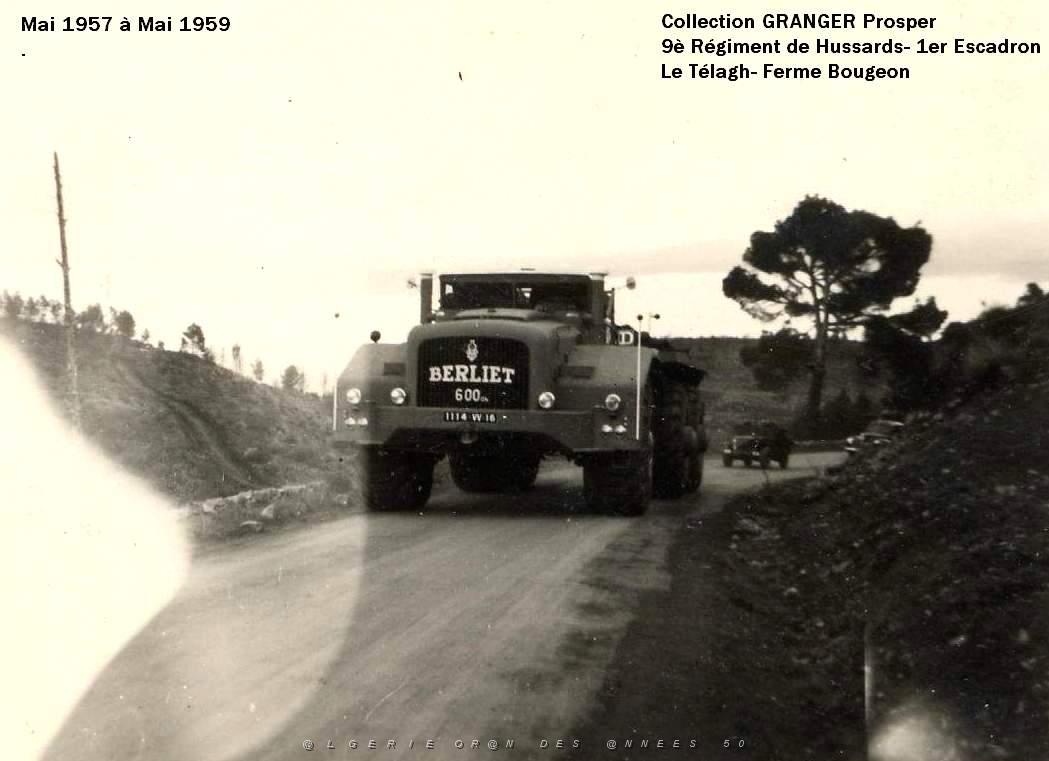 Le Telagh 01.jpg